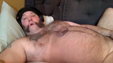 Snapshot of caz508 chatting on February 2025 12:11:02 PM caz508 online show from February 2025 12:11:02 PM