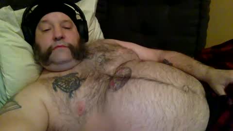 Snapshot of caz508 chatting on February 2025 12:25:02 AM caz508 online show from February 2025 12:25:02 AM