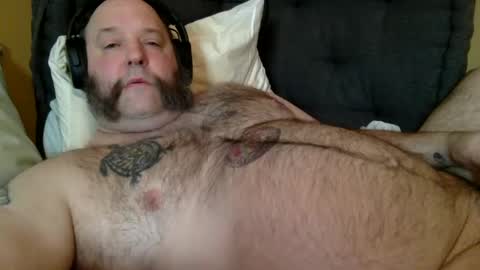 Snapshot of caz508 chatting on February 2025 12:55:02 PM caz508 online show from February 2025 12:55:02 PM