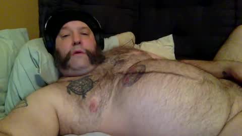 Snapshot of caz508 chatting on March 2025 01:53:02 AM caz508 online show from March 2025 01:53:02 AM