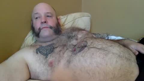 Snapshot of caz508 chatting on October 2025 08:31:02 PM caz508 online show from October 2025 08:31:02 PM