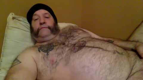 Snapshot of caz508 chatting on November 2025 02:44:01 AM caz508 online show from November 2025 02:44:01 AM