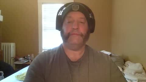 Snapshot of caz508 chatting on May 2026 06:56:02 PM caz508 online show from May 2026 06:56:02 PM
