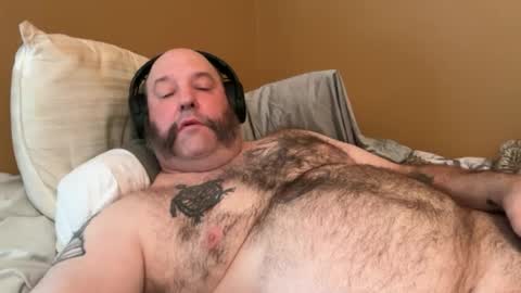 Snapshot of caz508 chatting on June 2026 06:05:02 PM caz508 online show from June 2026 06:05:02 PM
