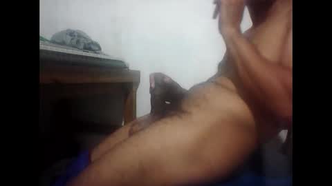 hanging out online show from February 2025 10:03:02 PM