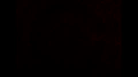 hanging out online show from February 2025 07:00:02 AM