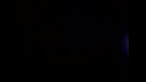 hanging out online show from March 2025 03:23:02 AM