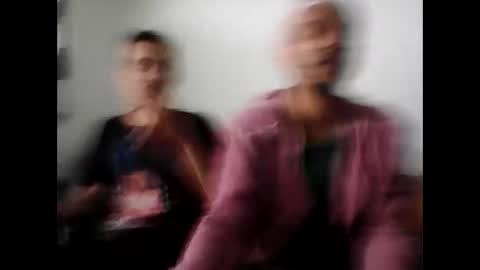 hanging out online show from September 2025 05:51:01 PM