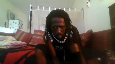 cazzo6475 online show from June 2026 05:50:02 AM