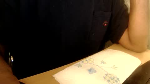 Snapshot of cazzsper2005 chatting on December 2024 06:10:02 PM cazzsper2005 online show from December 2024 06:10:02 PM