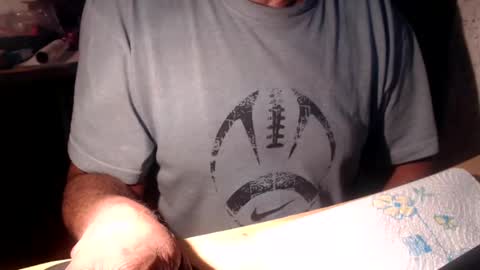 Snapshot of cazzsper2005 chatting on February 2025 09:32:01 AM cazzsper2005 online show from February 2025 09:32:01 AM