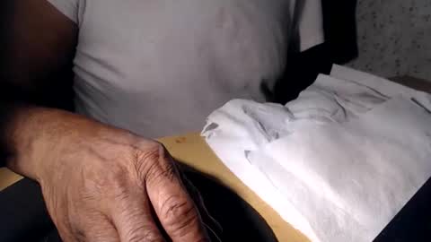 cazzsper2005 online show from February 2026 06:29:02 AM