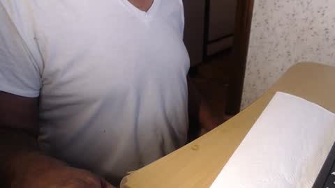 cazzsper2005 online show from April 2026 05:32:02 AM