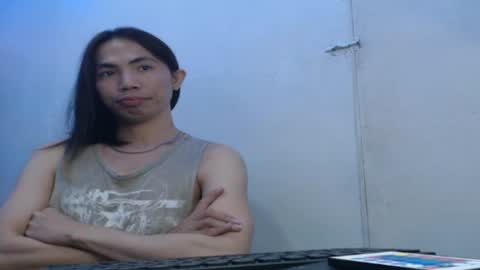 FlirtyPixel online show from December 2024 06:57:02 PM