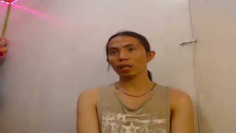 FlirtyPixel online show from December 2024 07:05:01 AM