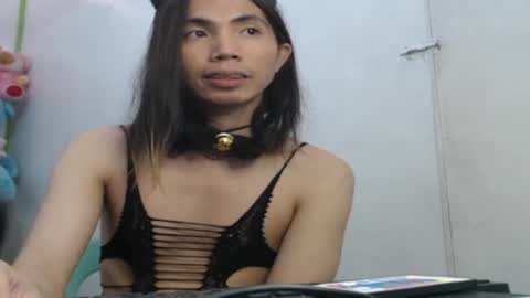 FlirtyPixel online show from December 2024 10:06:02 AM