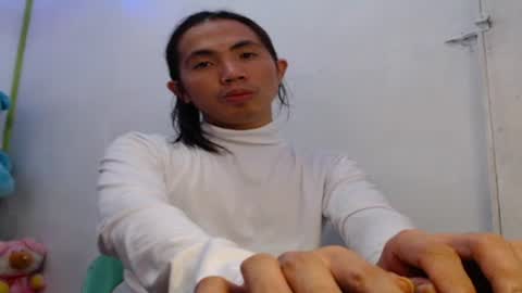 FlirtyPixel online show from December 2024 07:59:02 PM