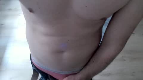 cb_cj online show from December 2024 01:21:01 PM