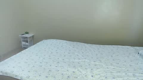 Selena online show from November 2025 07:53:01 AM