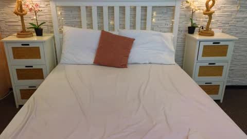 Ivanna online show from February 2026 06:22:01 AM