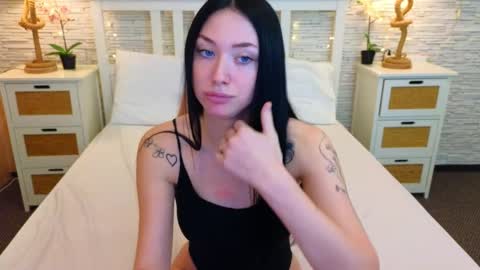 Ivanna online show from February 2026 06:40:02 AM