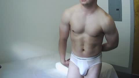 Jones online show from June 2026 08:33:02 PM