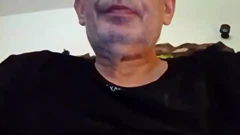 Snapshot of cbasie1969 chatting on February 2026 09:49:02 AM cbasie1969 online show from February 2026 09:49:02 AM