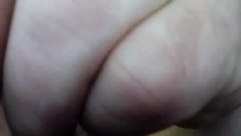 Snapshot of cbasie1969 chatting on March 2026 07:12:01 AM cbasie1969 online show from March 2026 07:12:01 AM