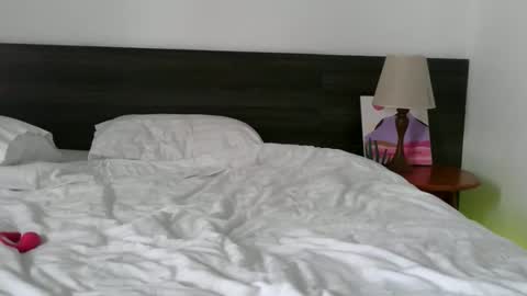 cbfryaa online show from November 2025 05:22:02 AM