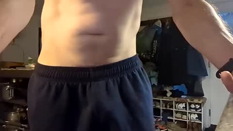 cbgbabc online show from September 2025 10:37:02 AM