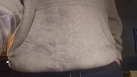 cbgbabc online show from February 2026 11:44:01 AM