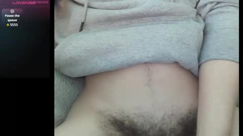 cbjesse971 online show from April 2026 02:44:01 PM