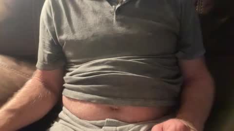 John online show from January 2026 05:56:01 AM