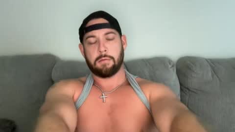 cboyy20 online show from October 2025 06:31:01 PM