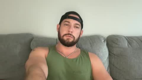 cboyy20 online show from November 2025 07:14:01 PM