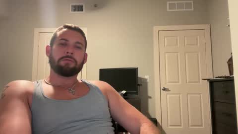 cboyy20 online show from November 2025 07:19:01 AM