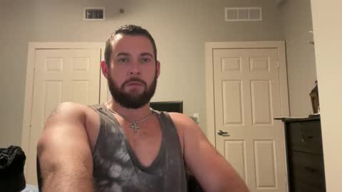 cboyy20 online show from December 2025 04:51:01 AM