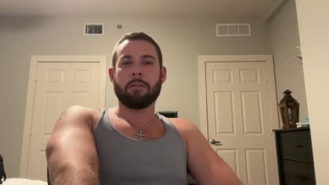 cboyy20 online show from February 2026 05:35:01 AM