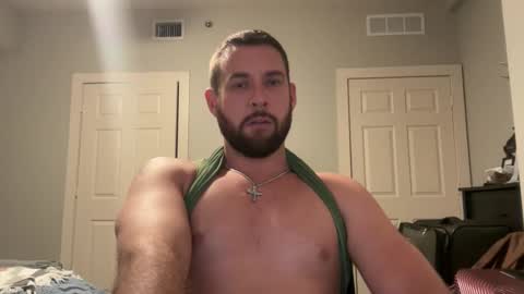 cboyy20 online show from March 2026 04:38:02 AM