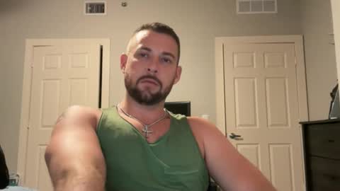 cboyy20 online show from May 2026 03:44:02 AM