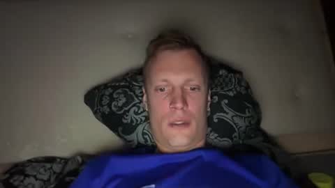 cbtslaveforgirls online show from April 2026 10:44:02 PM