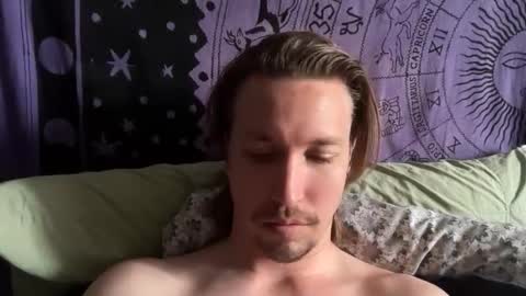 Tyler online show from April 2026 11:29:01 PM