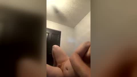 cbuds33 online show from June 2026 11:50:02 PM