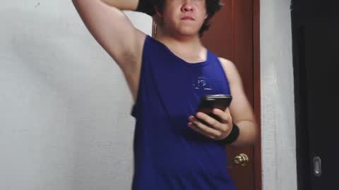 Cbye s online show from April 2026 12:57:01 AM