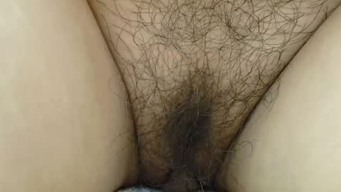 ANNYANNY online show from September 2025 03:26:02 PM