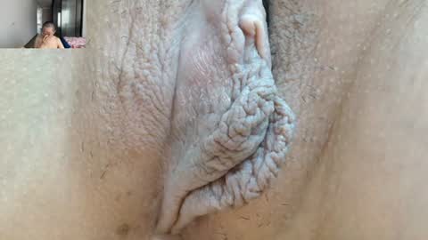 ANNYANNY online show from July 2026 05:49:02 AM