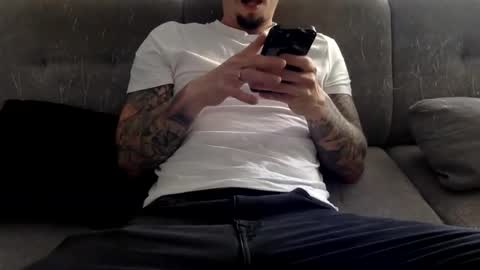 Snapshot of cc_couplexxx chatting on November 2025 10:48:02 AM cc_couplexxx online show from November 2025 10:48:02 AM