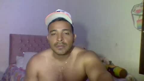 camilo online show from April 2026 03:10:02 PM
