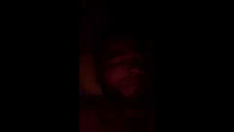 camilo online show from June 2026 12:03:02 PM