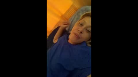 Lady CcARMAS D online show from May 2026 01:44:01 AM